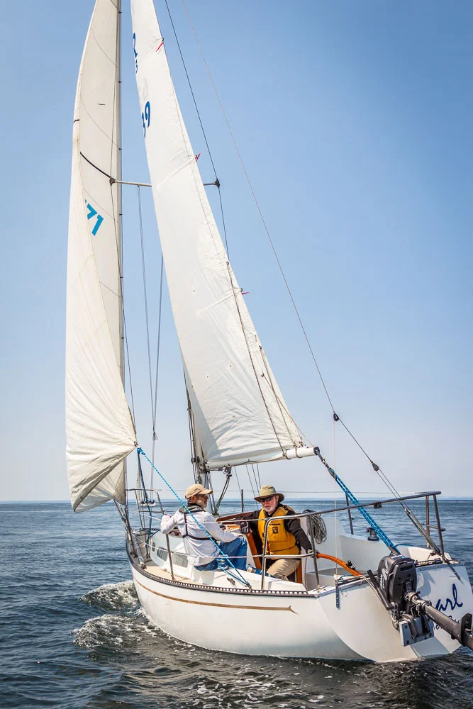 ZongoYachtingCup_2018_121.jpg