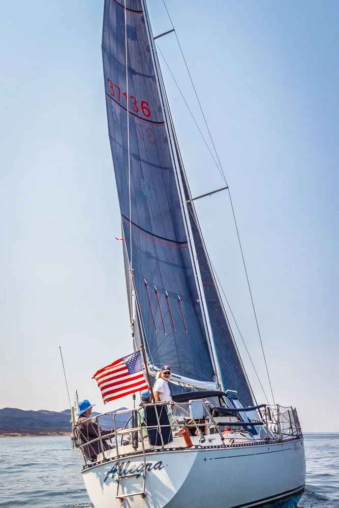ZongoYachtingCup_2018_122.jpg