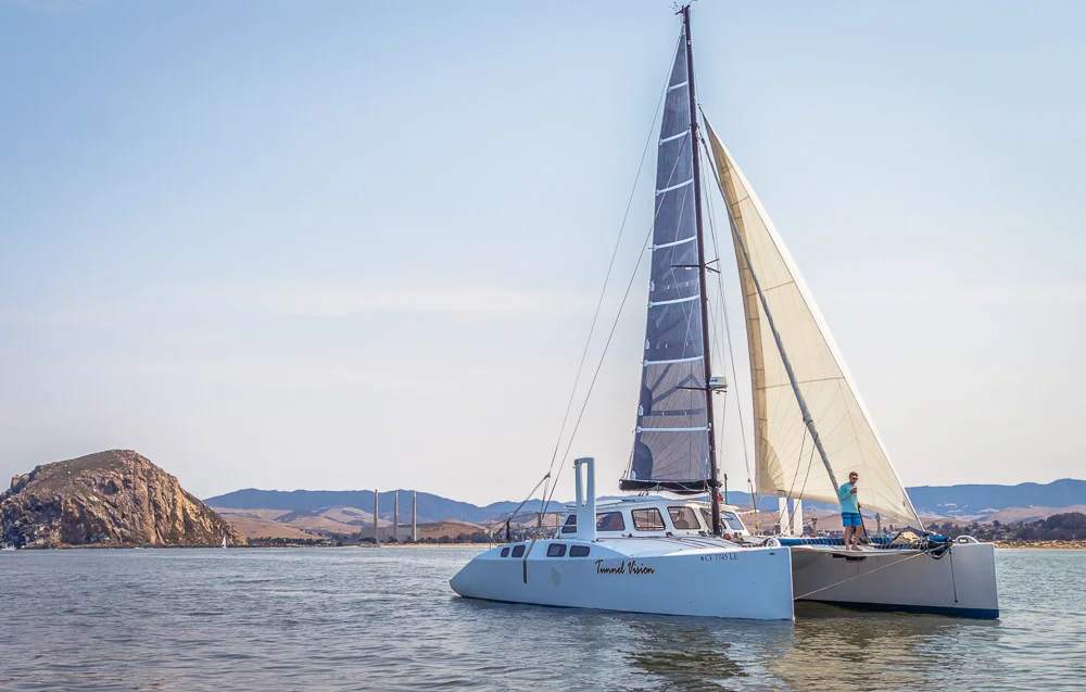 ZongoYachtingCup_2018_127.jpg