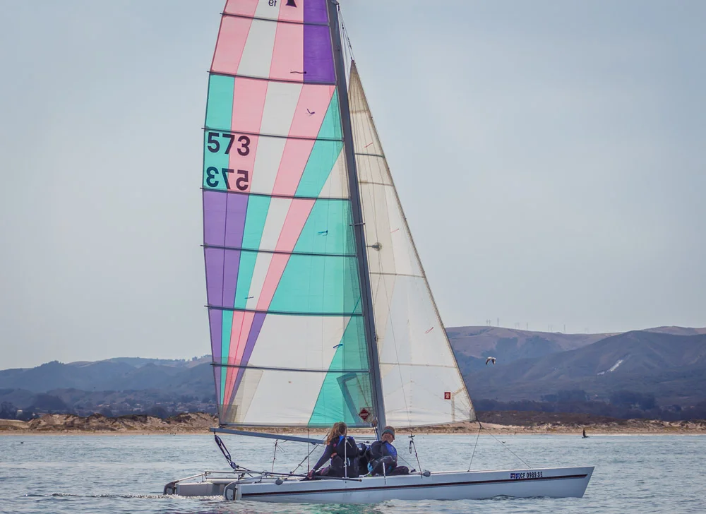 ZongoYachtingCup_2018_129.jpg