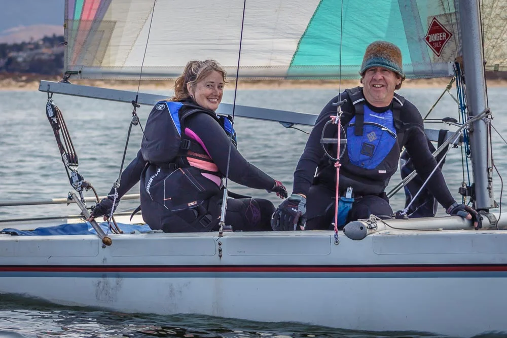 ZongoYachtingCup_2018_130.jpg