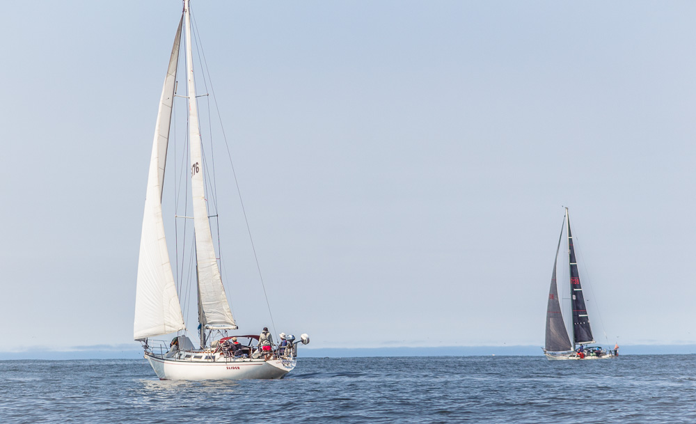 ZongoYachtingCup_2018_131.jpg