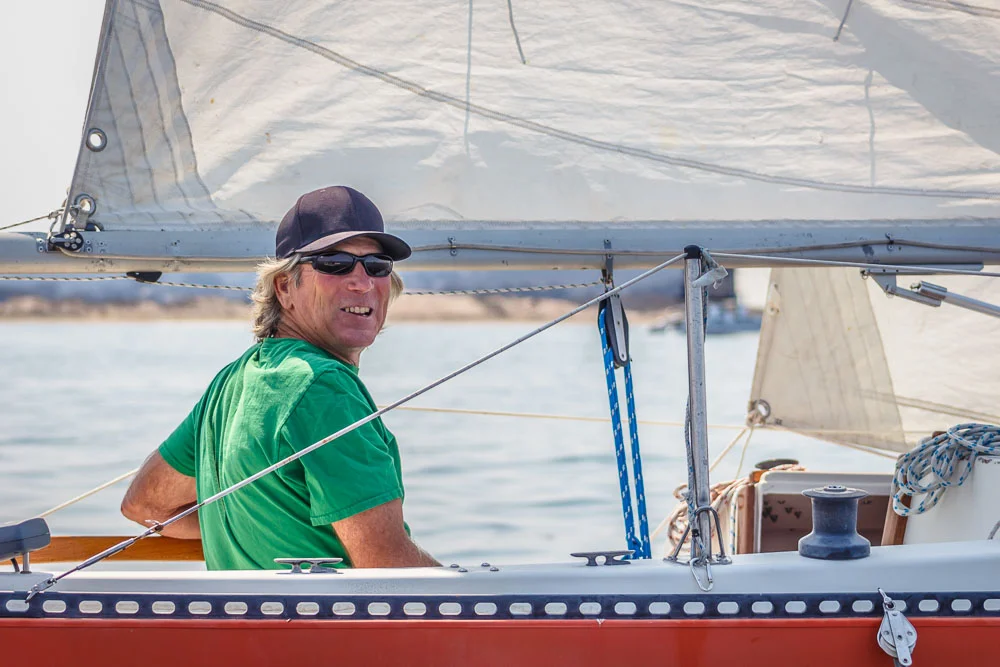 ZongoYachtingCup_2018_132.jpg