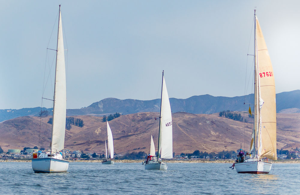 ZongoYachtingCup_2018_134.jpg