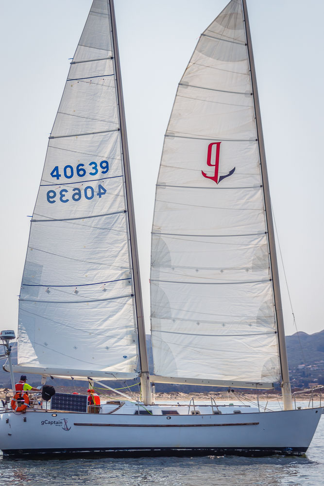 ZongoYachtingCup_2018_139.jpg