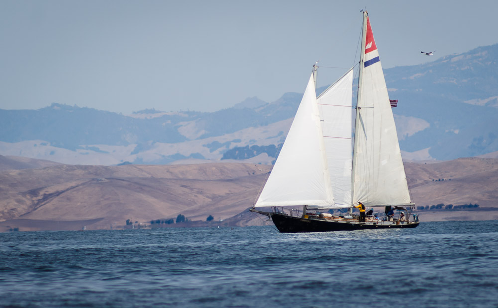 ZongoYachtingCup_2018_144.jpg