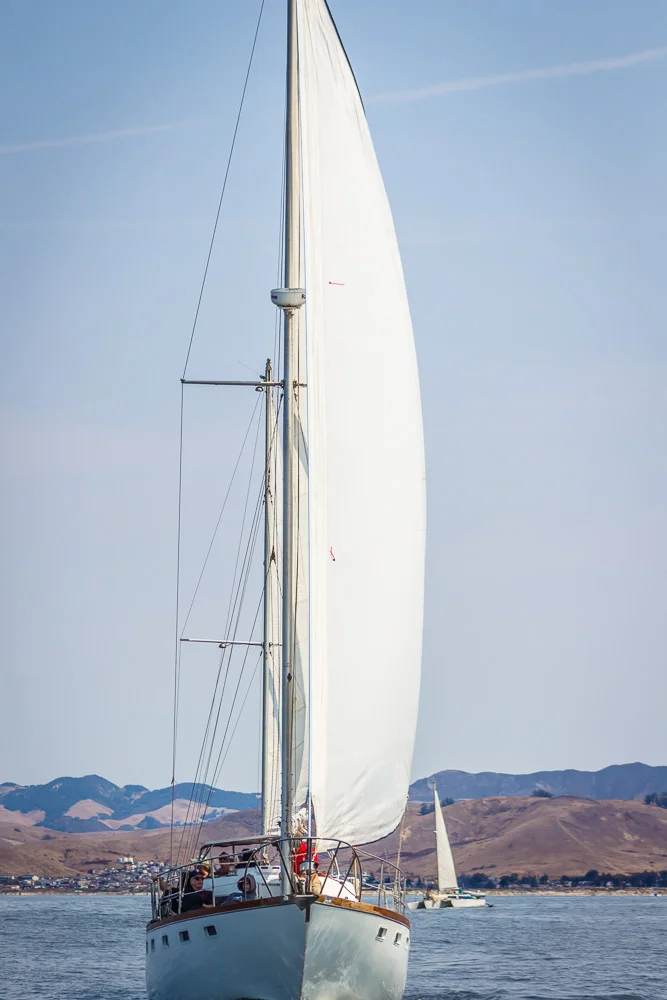 ZongoYachtingCup_2018_145.jpg