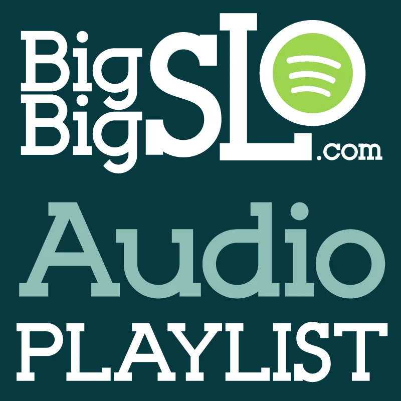Spotify-Playlist.jpg