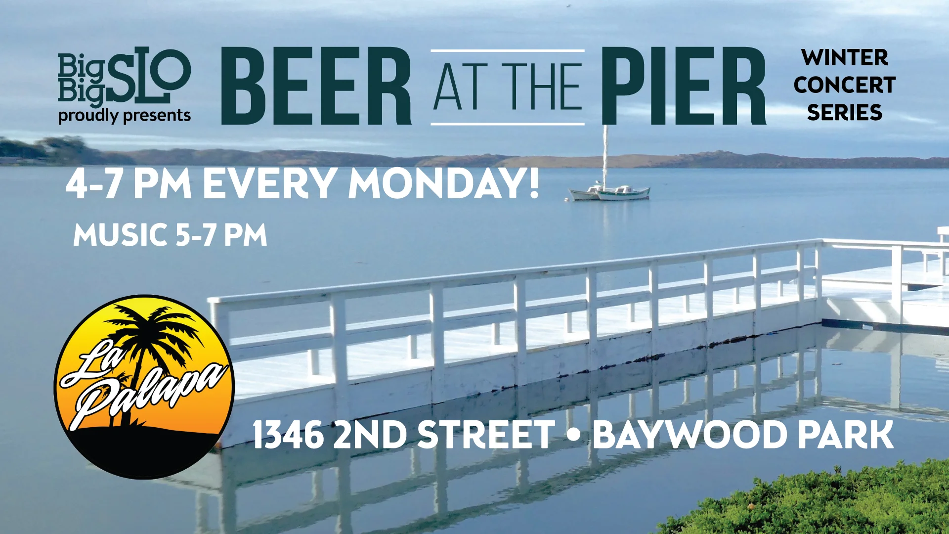 Beeratthepier2018-19FB.jpg