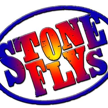 Stoneflys Logo.jpg