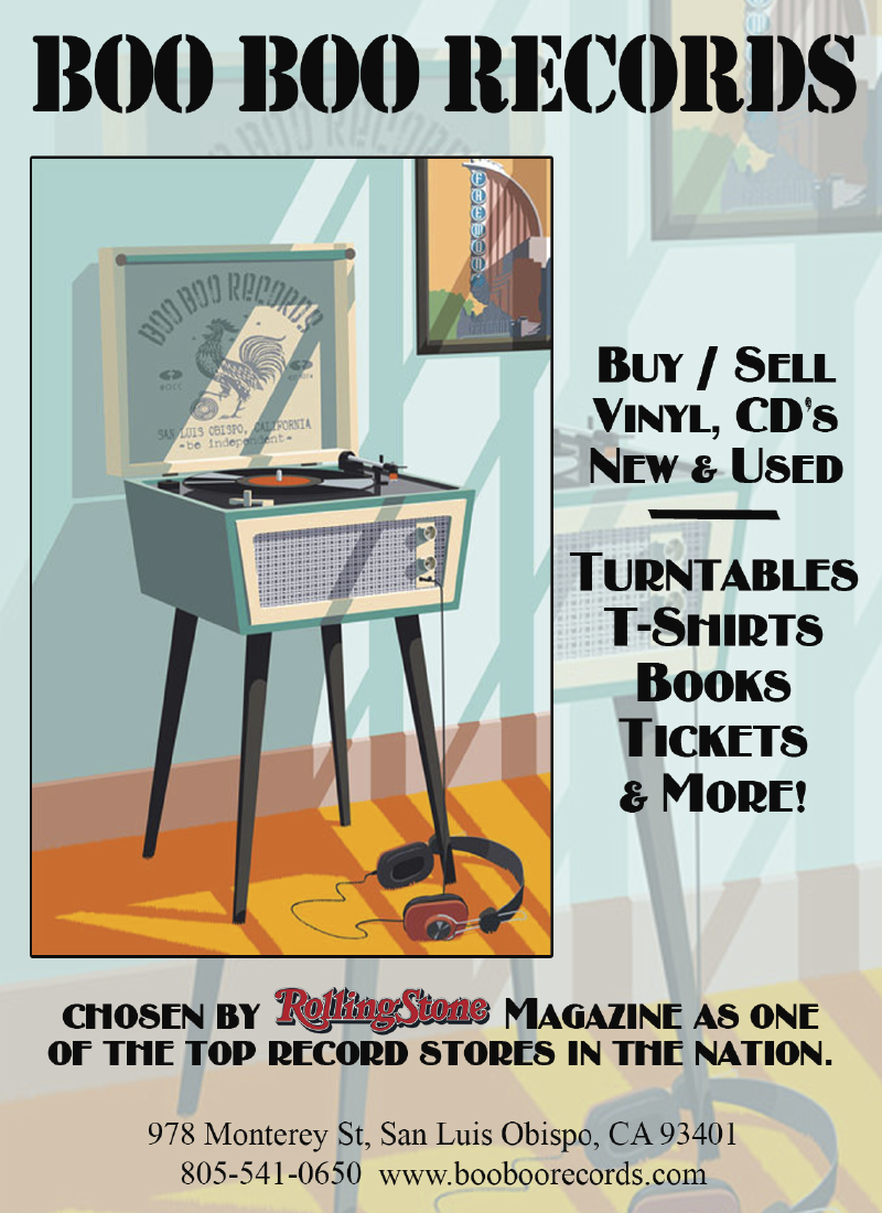 Artboard 78.png