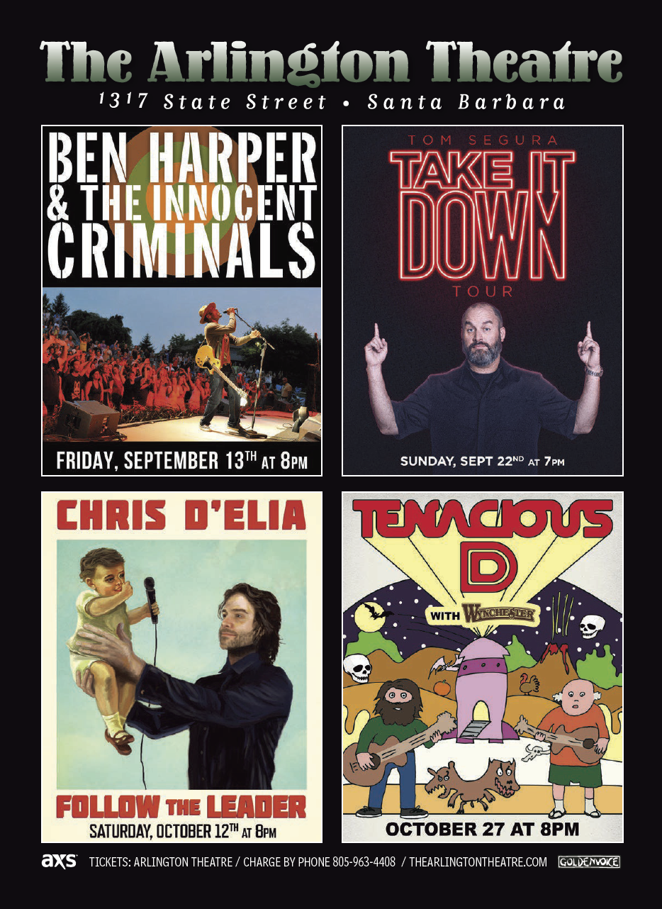 Screen Shot 2019-08-22 at 1.10.14 PM.png