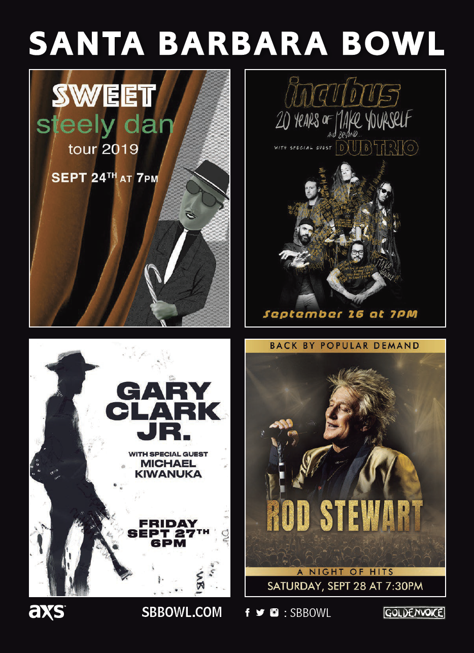 Screen Shot 2019-08-22 at 1.13.49 PM.png