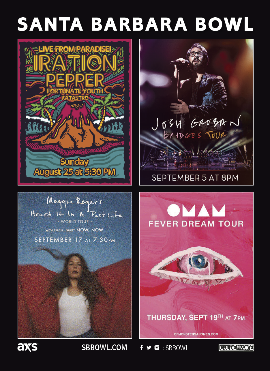 Screen Shot 2019-08-22 at 1.14.04 PM.png