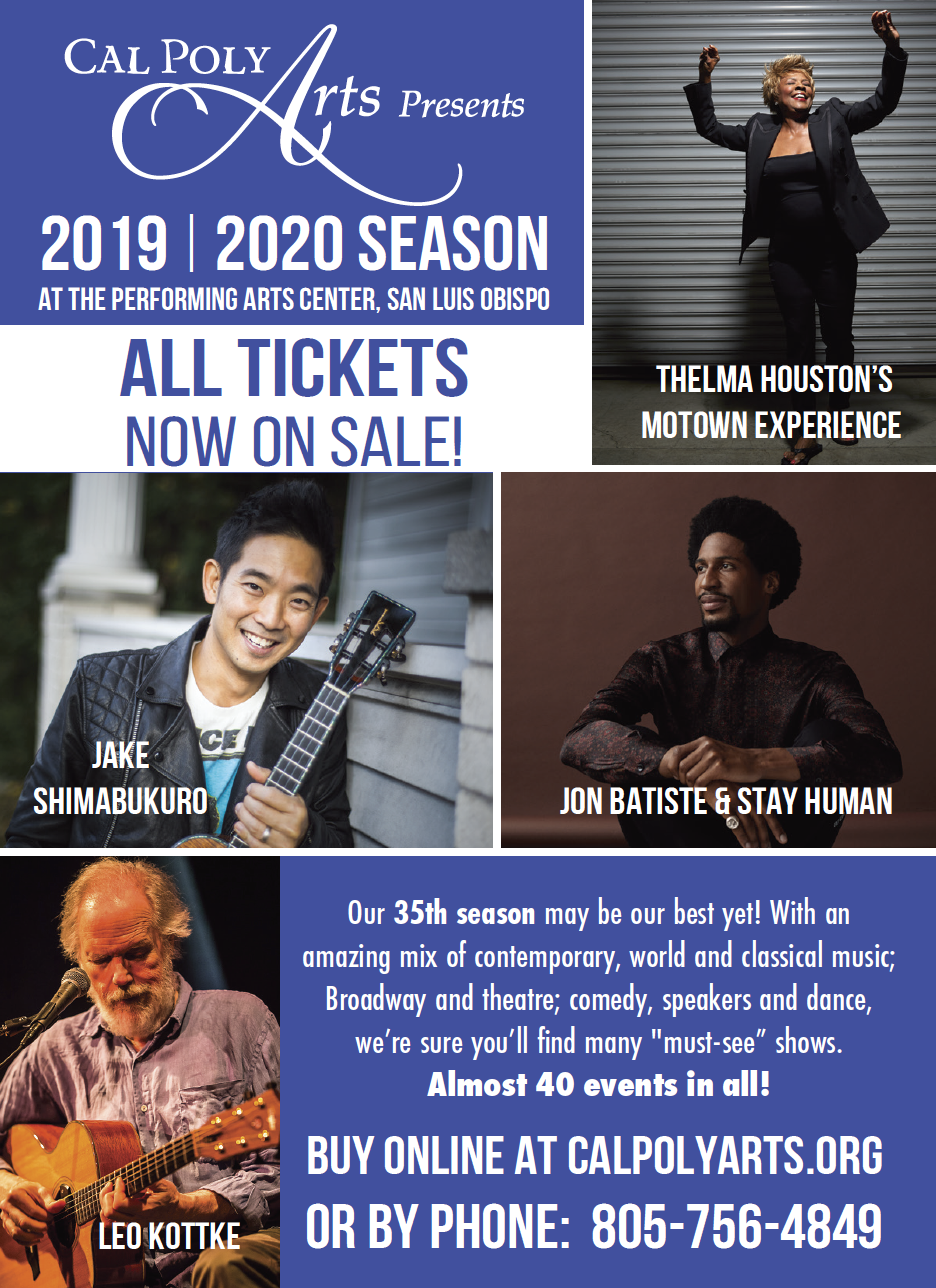 Screen Shot 2019-08-22 at 1.14.50 PM.png