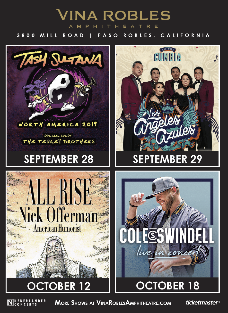 Screen Shot 2019-08-22 at 1.17.14 PM.png