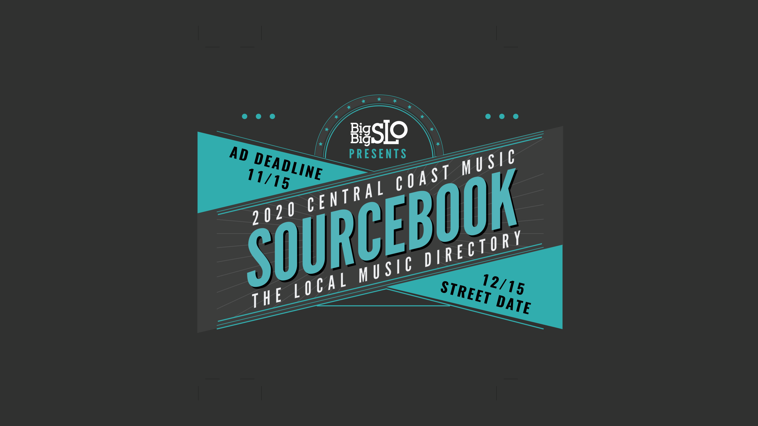 2020SourcebookHeader_Black Flyer.png