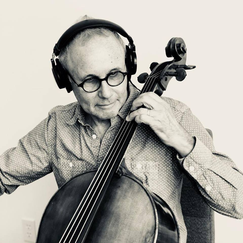 Cello Bob B&W.jpg