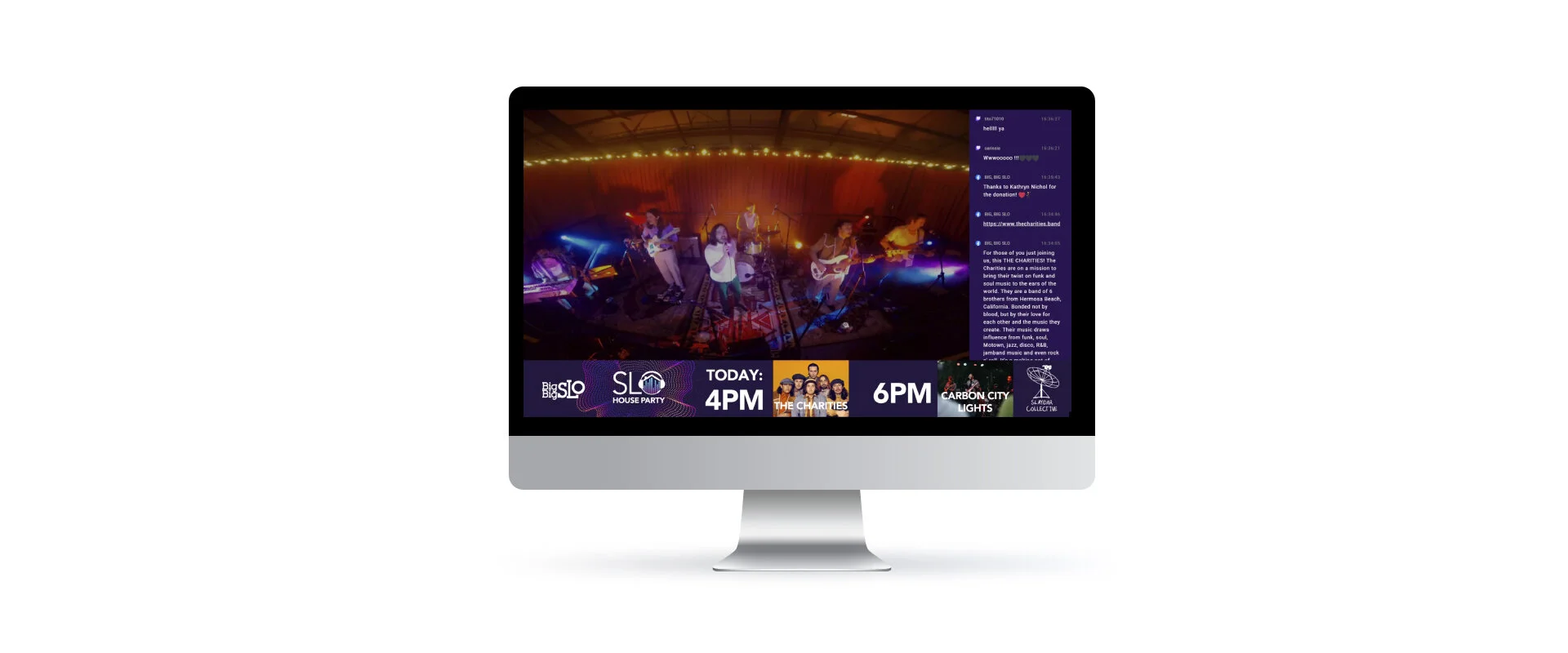 Monitor-Mockup.jpg