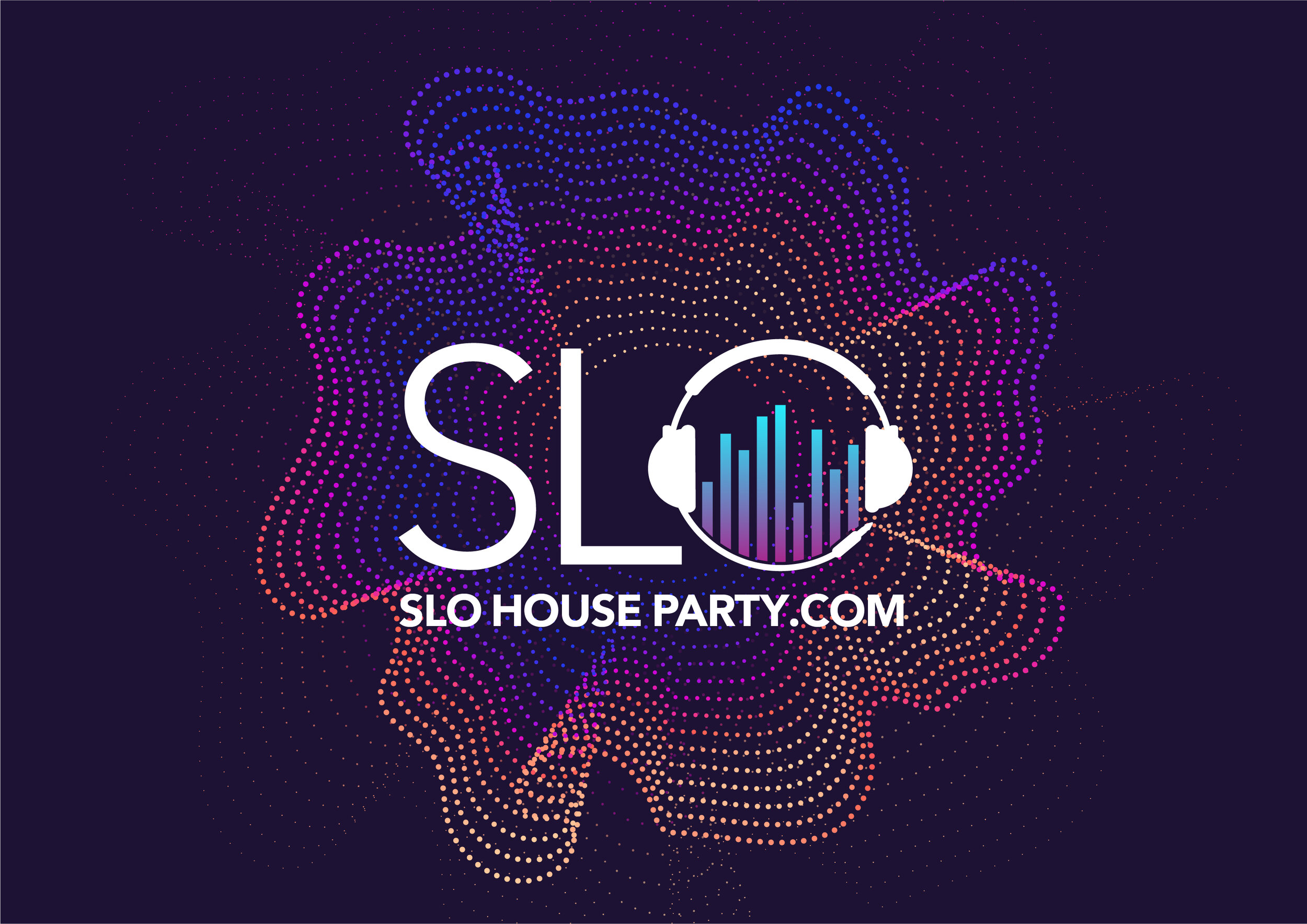SLO_HOUSE_PARTY_graphic.jpg