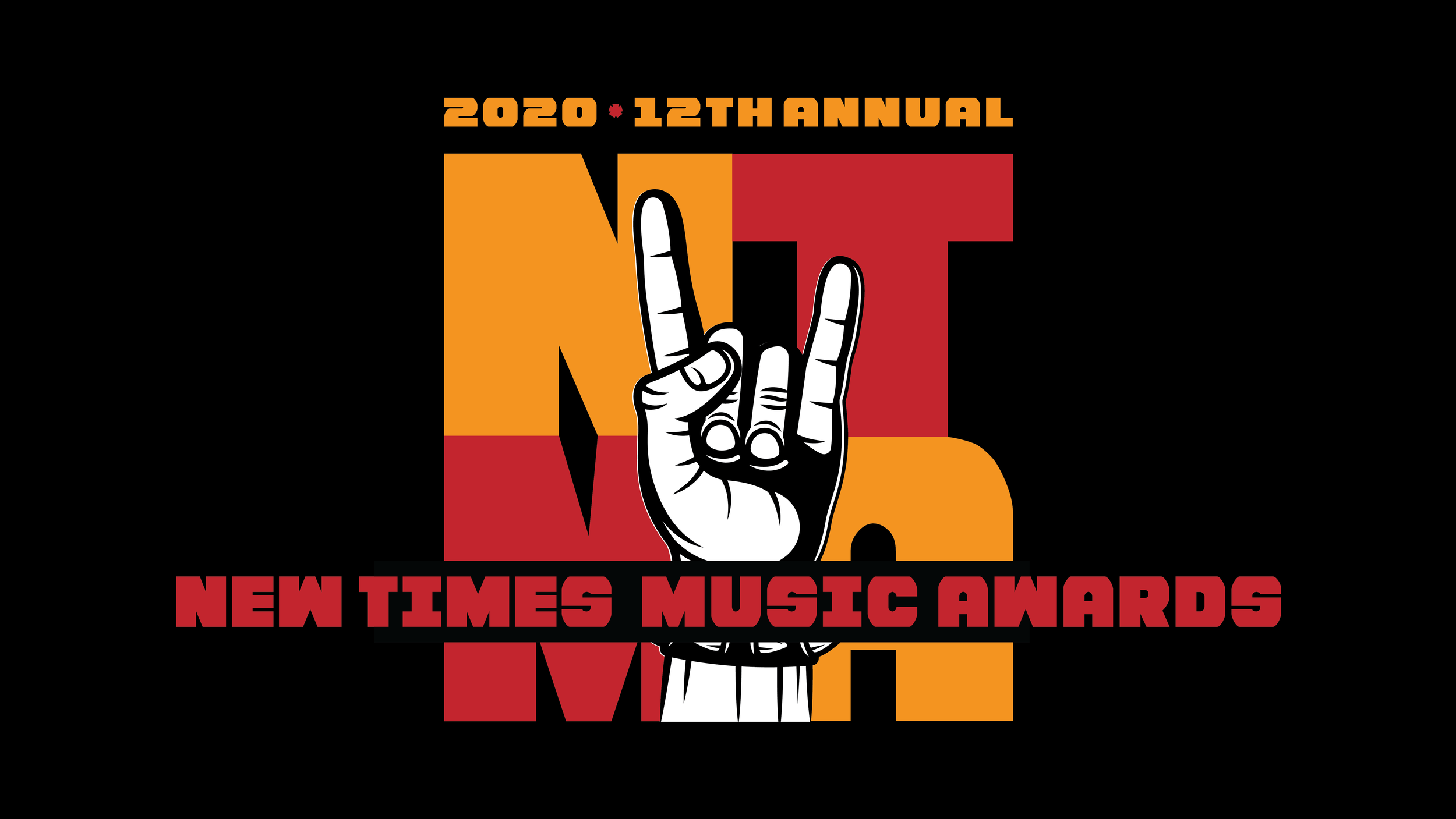 NTMA LOGO 2020 backdrop.png