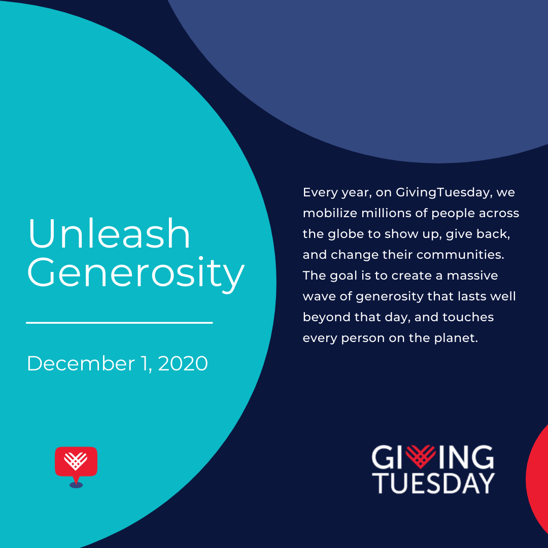 2 Giving Tuesday.png