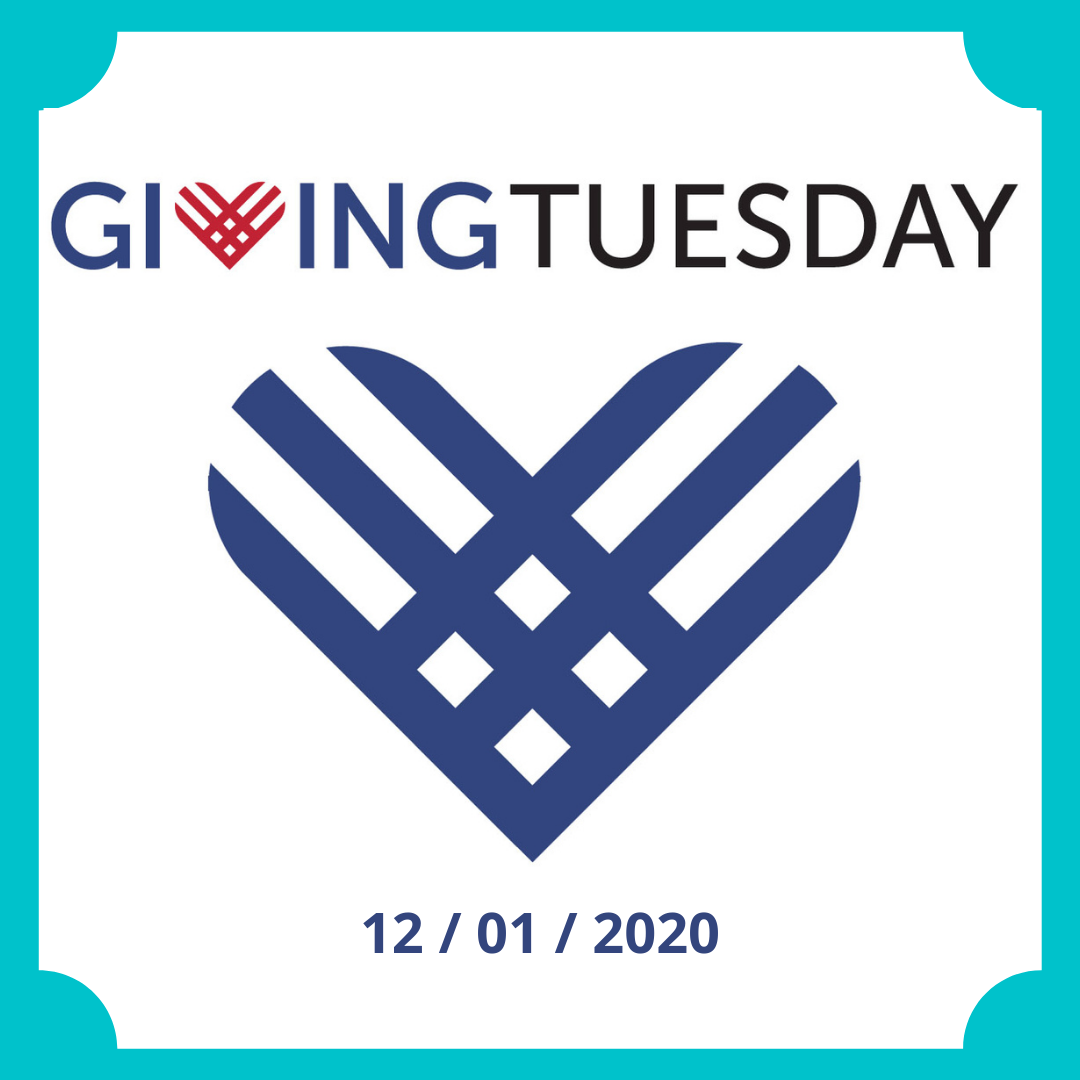 1 Giving Tuesday.png