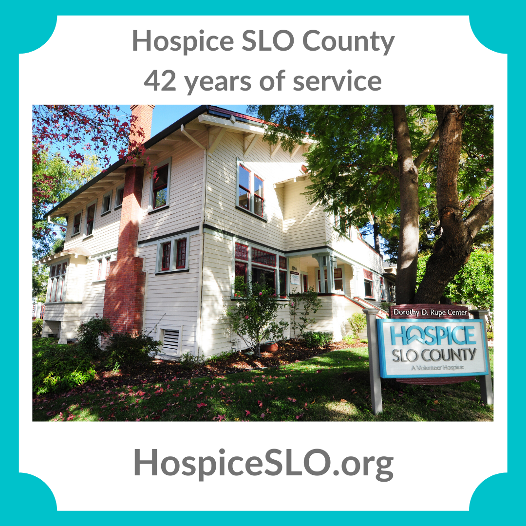 5 Hospice House.png