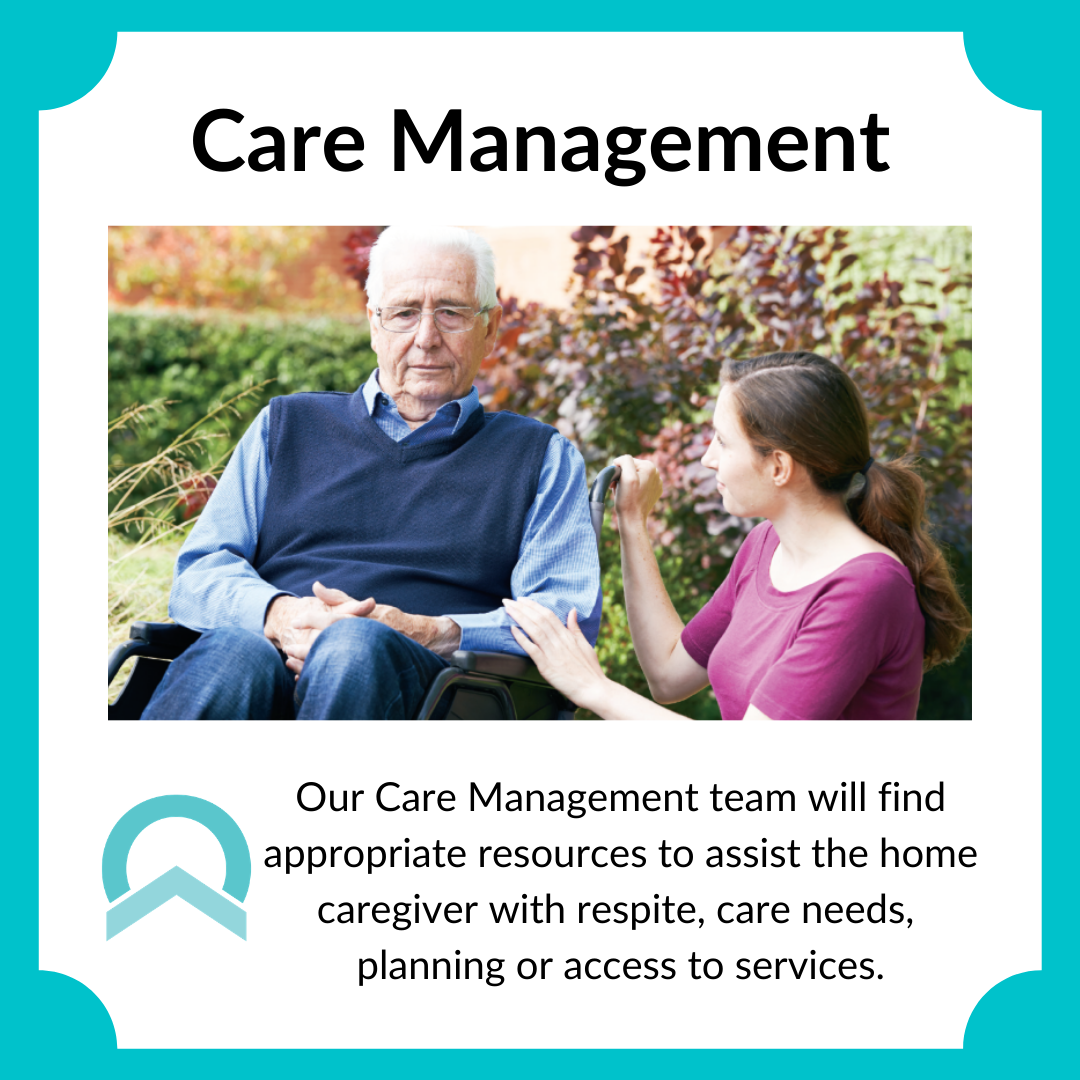 14 Care Management.png