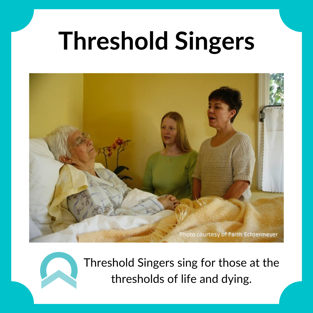 17 Threshold Singers.png