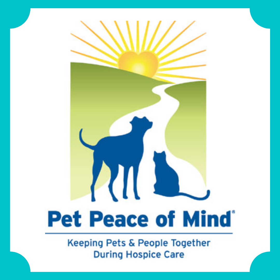 18 Pet Peace of Mind.png