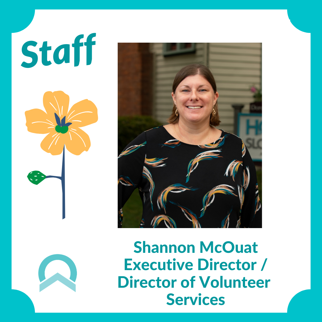 46 Staff - Shannon.png