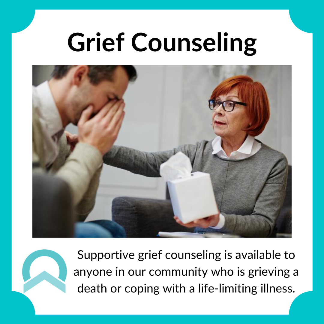 19 Grief Counseling.png