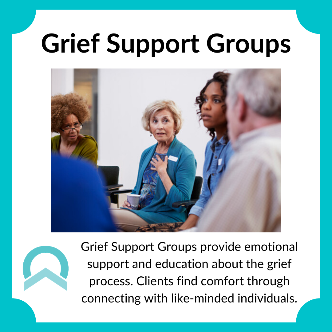 20 Grief Support Groups.png
