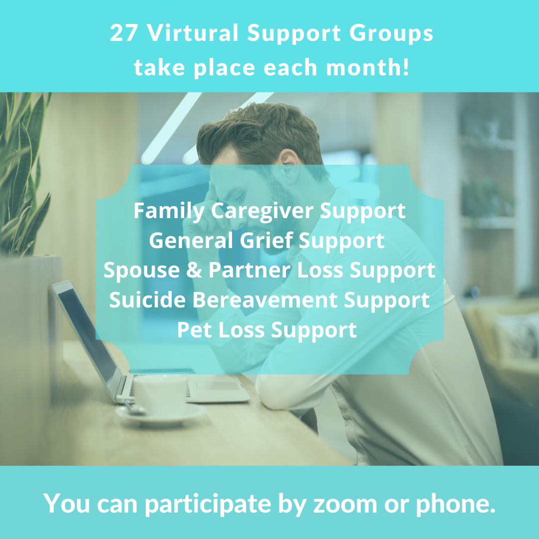 21 Support Groups still happening.png