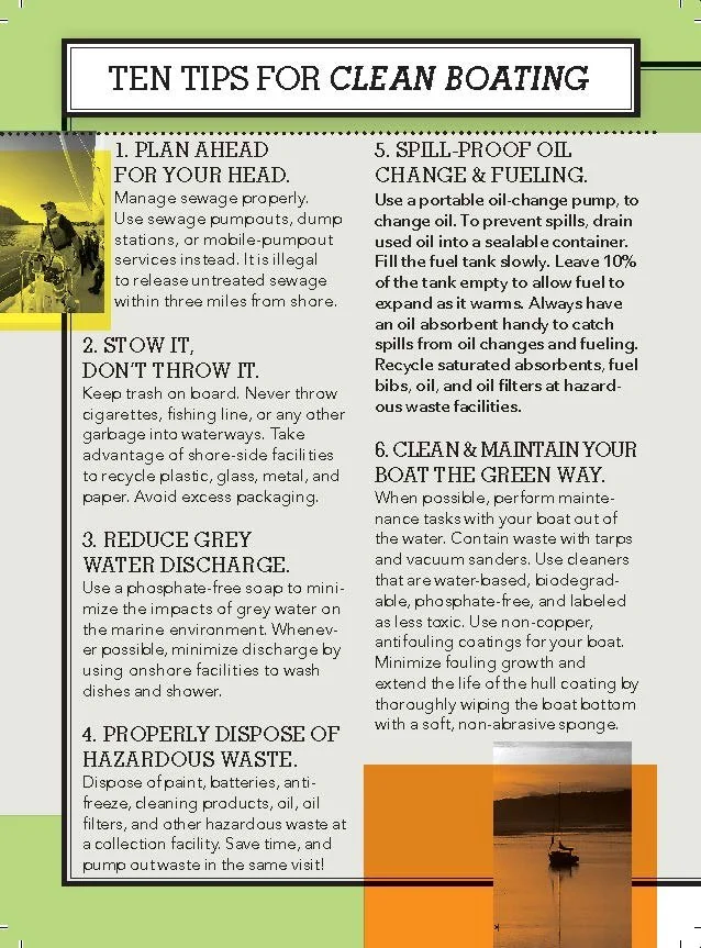 Boater Guide 2020Map_Page_14.jpg