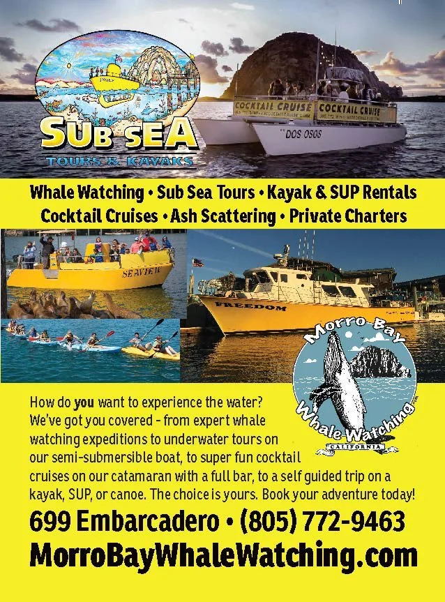 Boater Guide 2020Map_Page_25.jpg