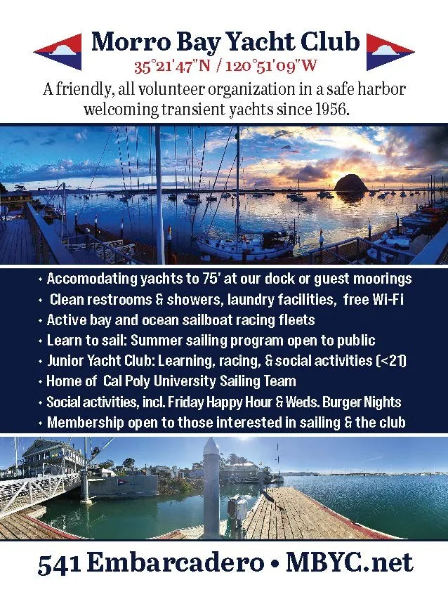 Boater Guide 2020Map_Page_32.jpg