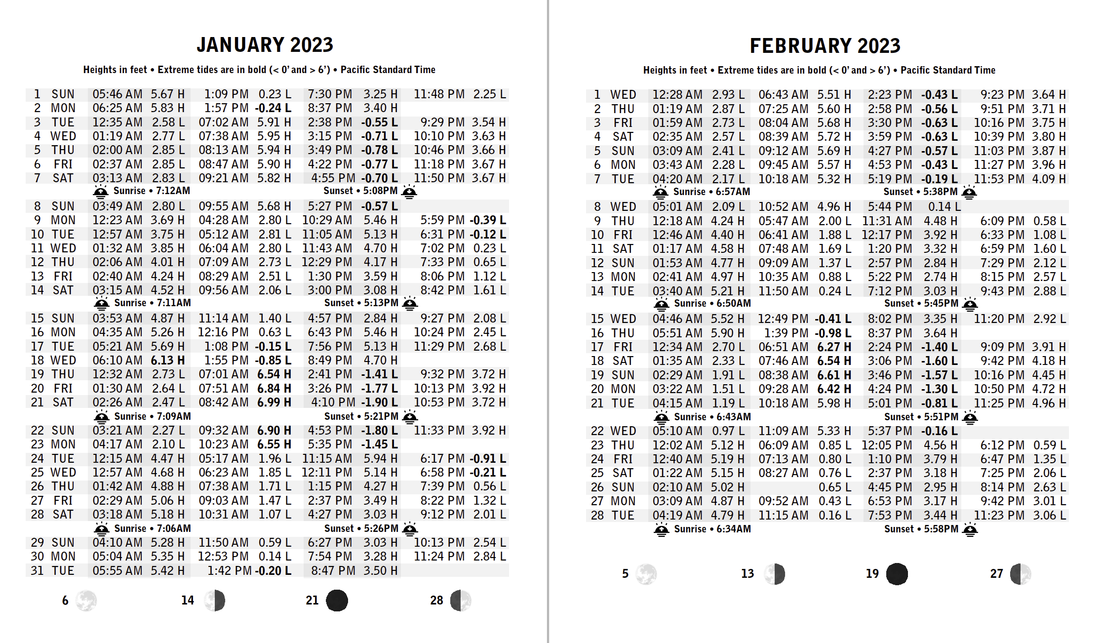 Screen Shot 2022-11-04 at 11.44.46 AM.png