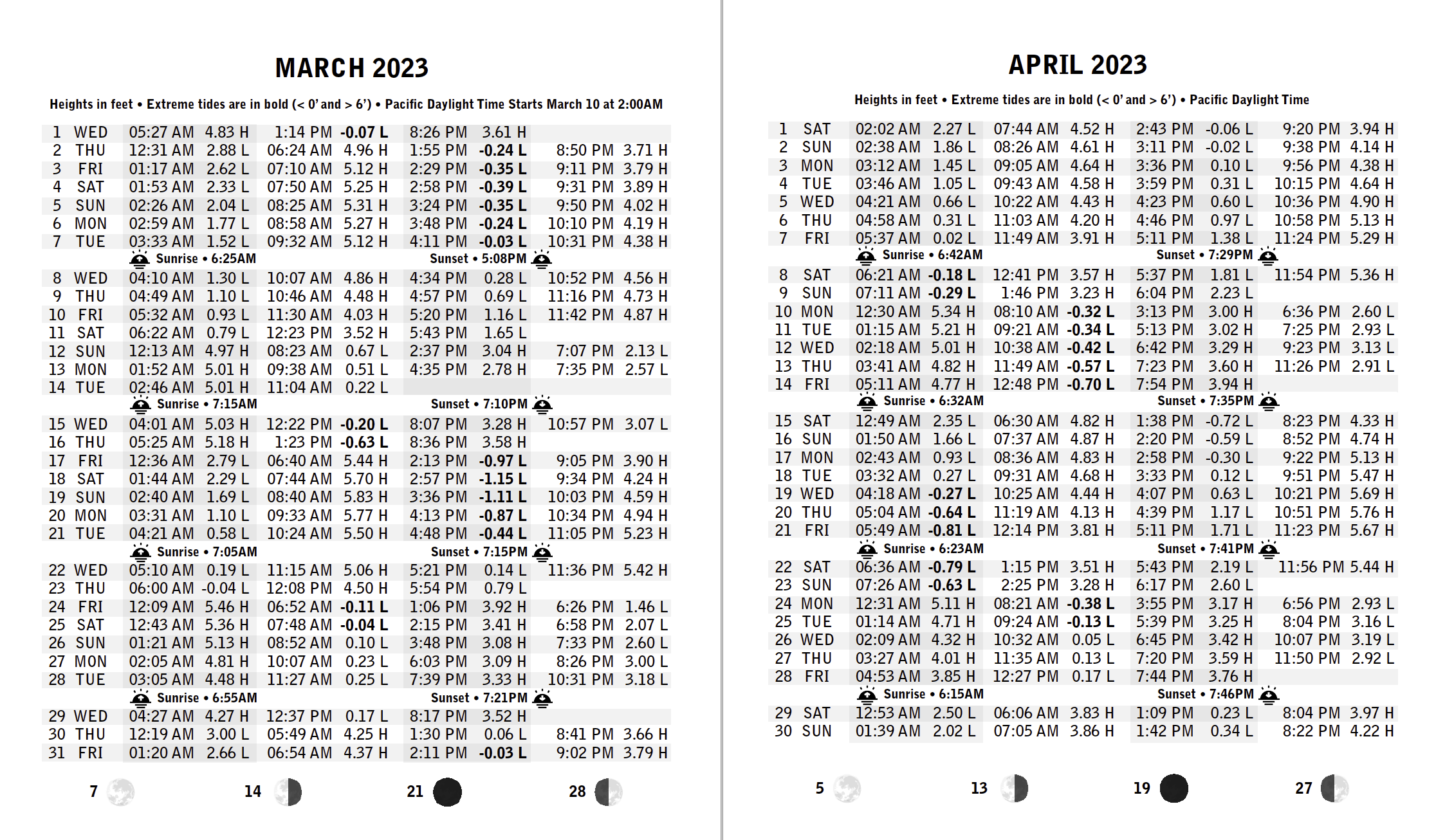 Screen Shot 2022-11-04 at 11.44.32 AM.png