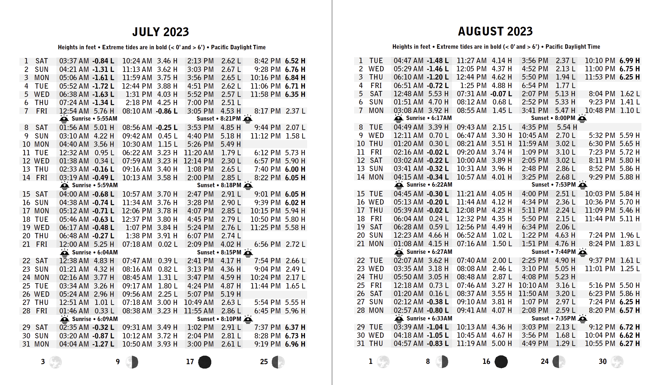 Screen Shot 2022-11-04 at 11.44.05 AM.png