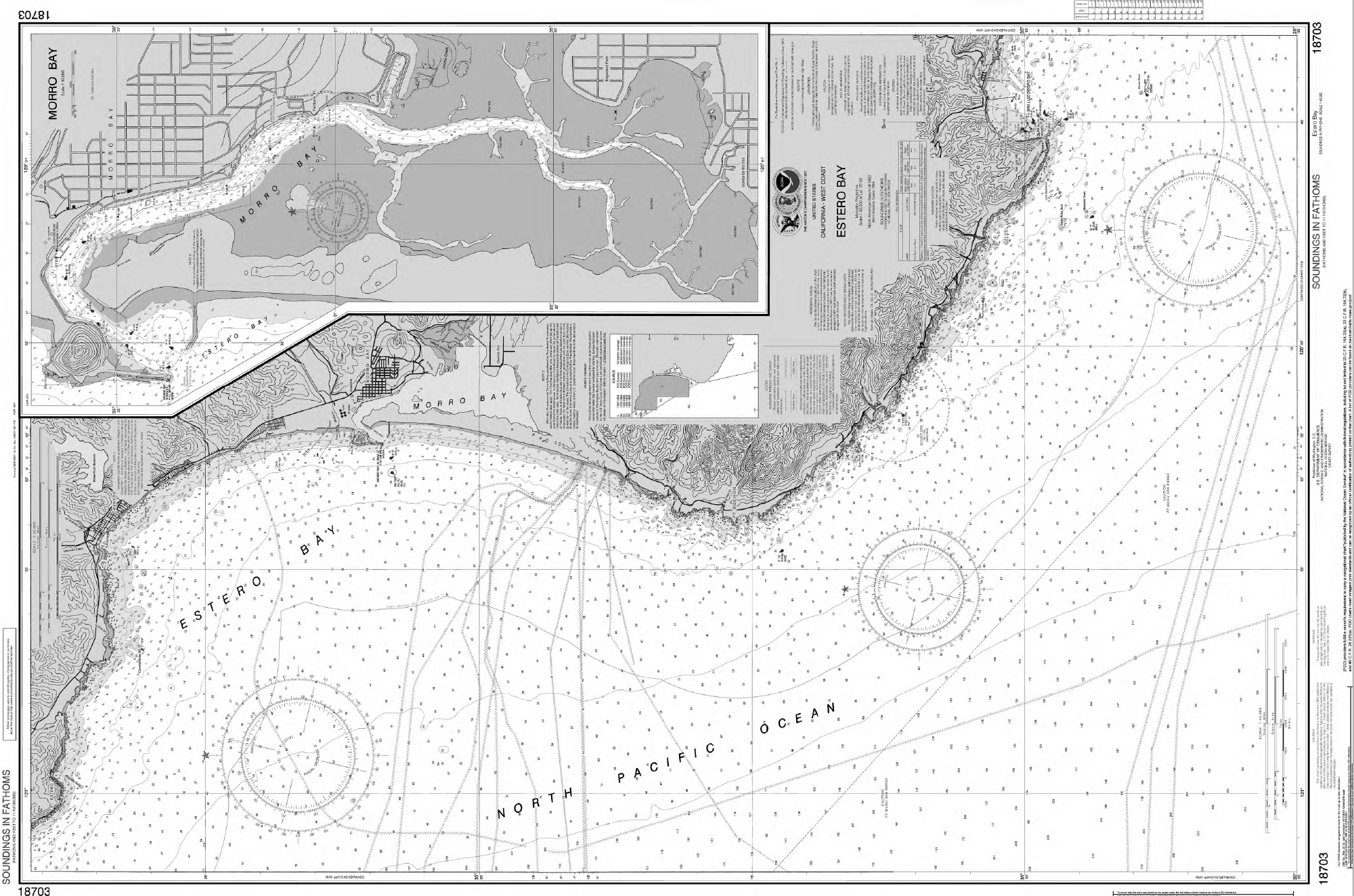 Screen Shot 2022-11-04 at 11.51.59 AM.png