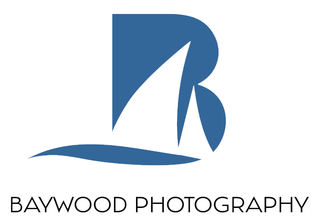 BAYWOOD_PHOTO_logo_02.png