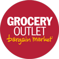 grocery-outlet-bargain-market.png
