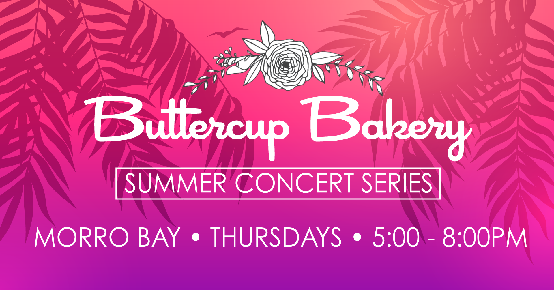 ButtercupBanner2023.png