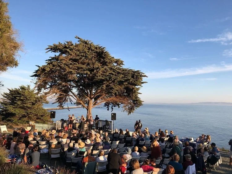 PSLconcert.jpg
