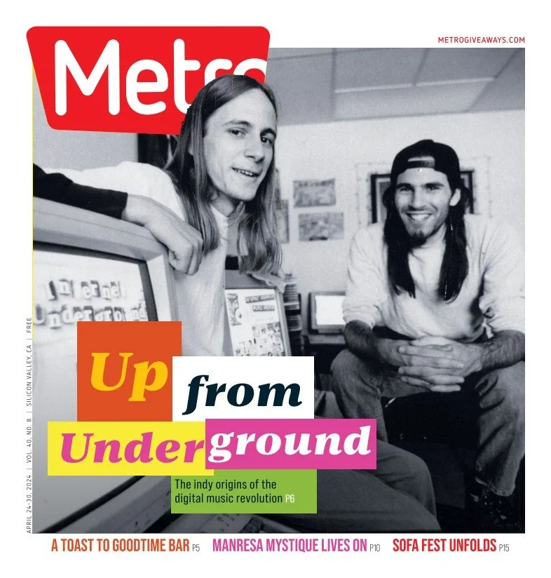Metro.jpeg