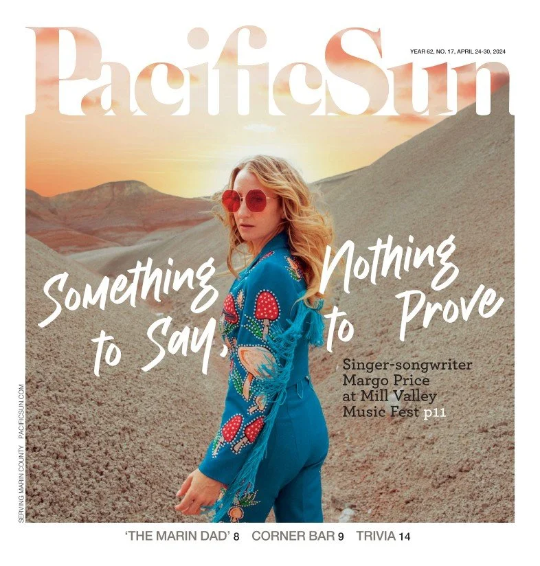 PacSun.jpeg