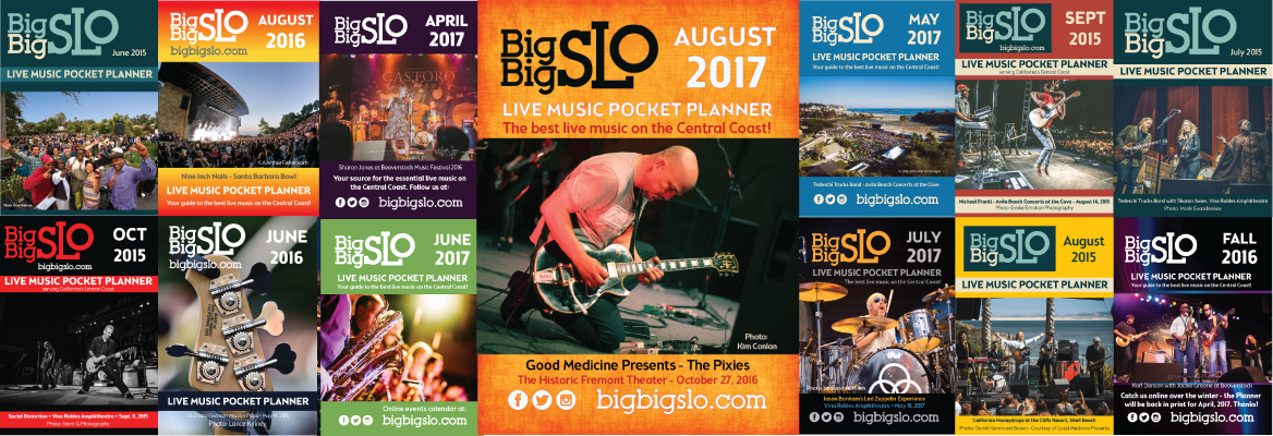 PPCoverHeader8-2017.png