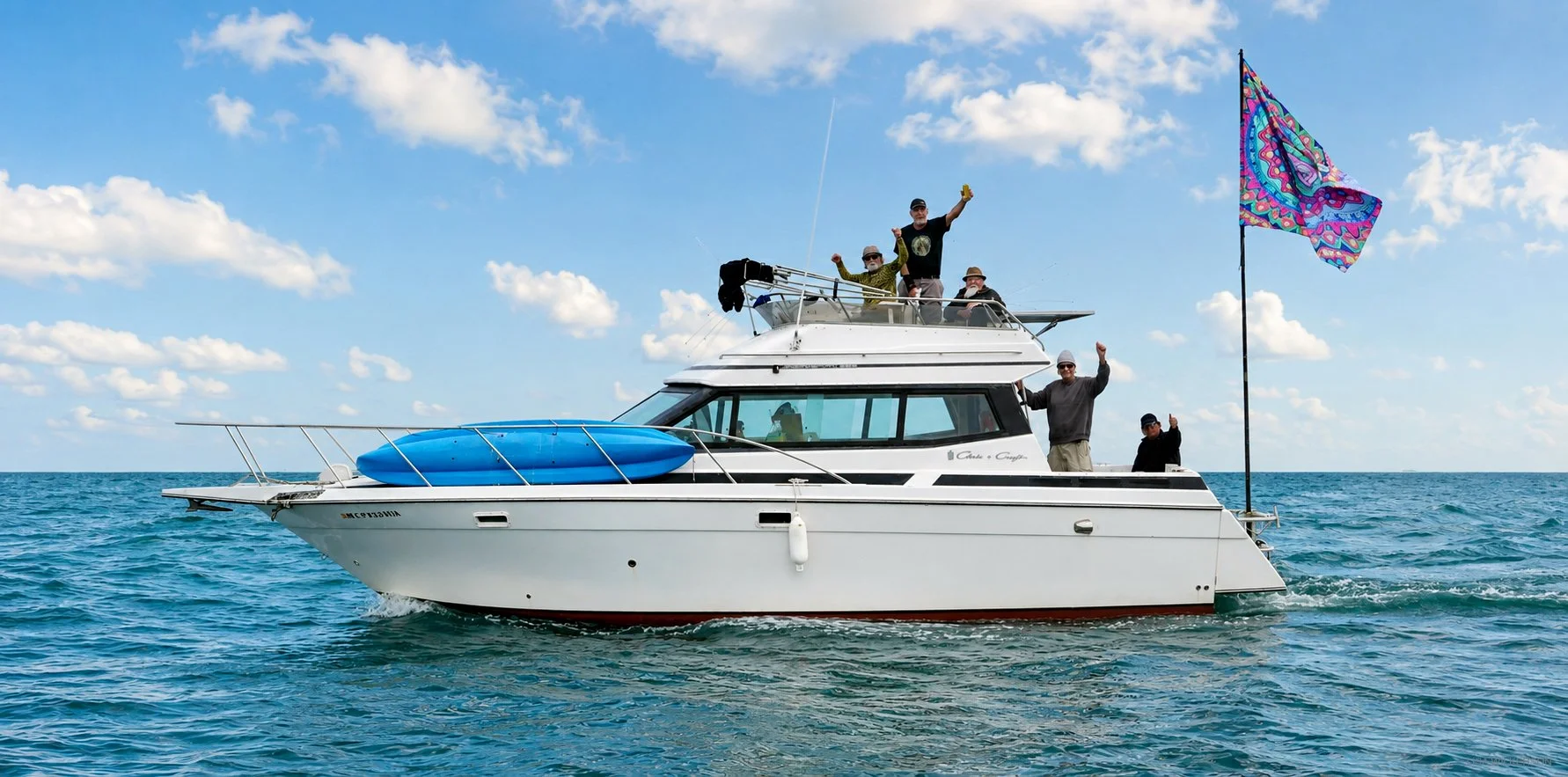 Buttercup_Powerboat_Winner_Zongo_Cup_2026.jpg